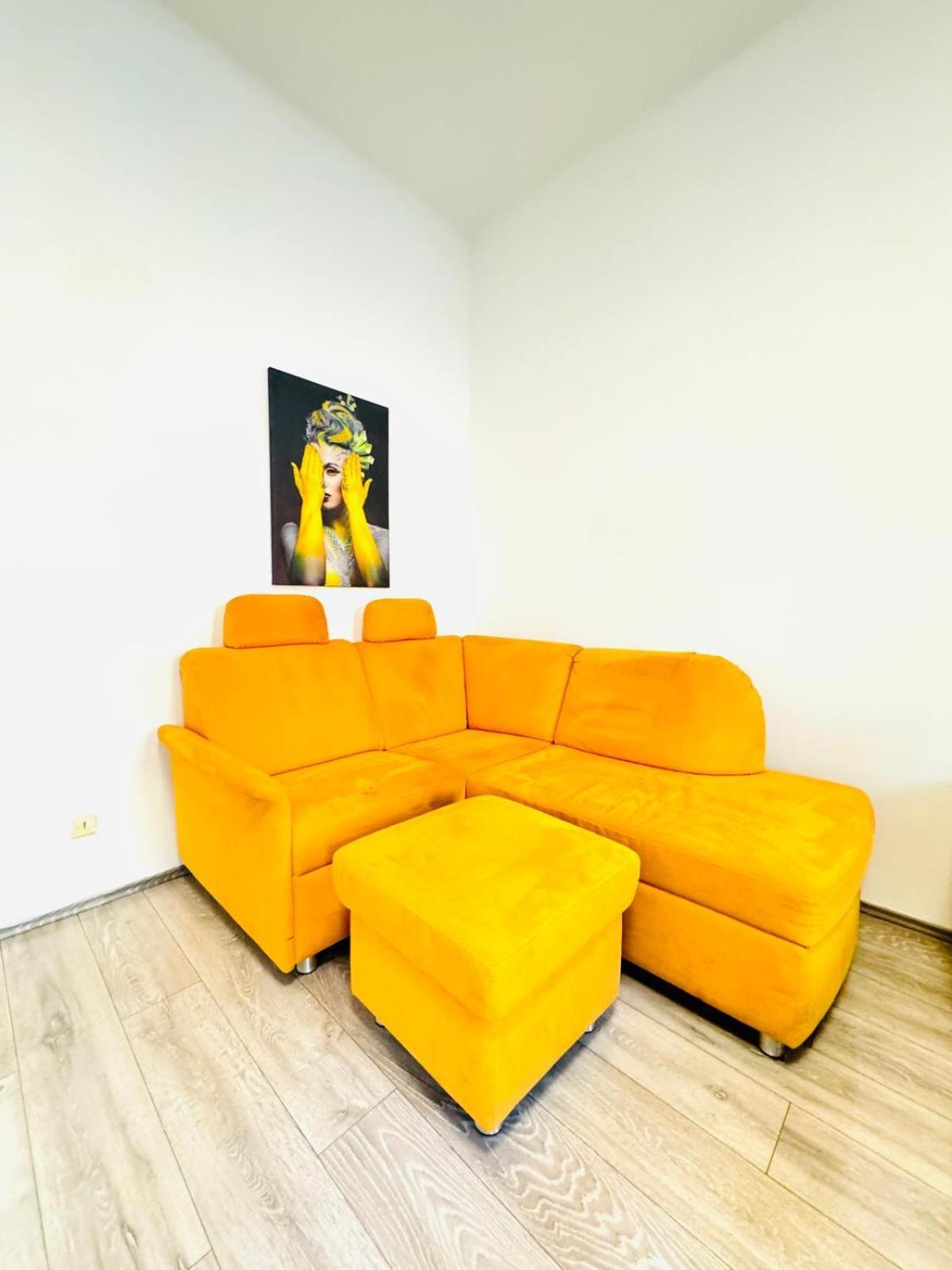 Comfy 3br In A Shared Apt, 10min To Fac Platz * Wien